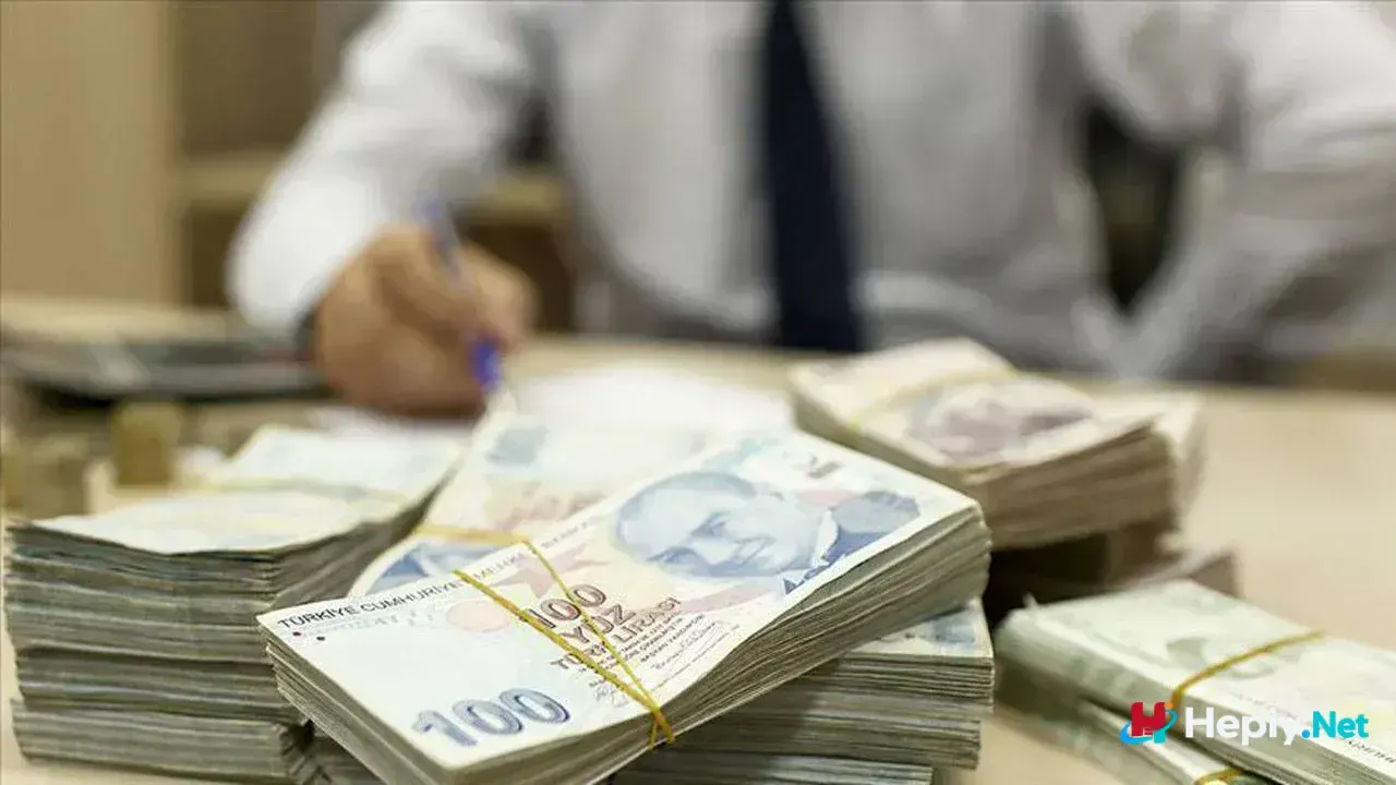 milyonlari ilgilendiriyor borclara yapilandirma duzenlemesi