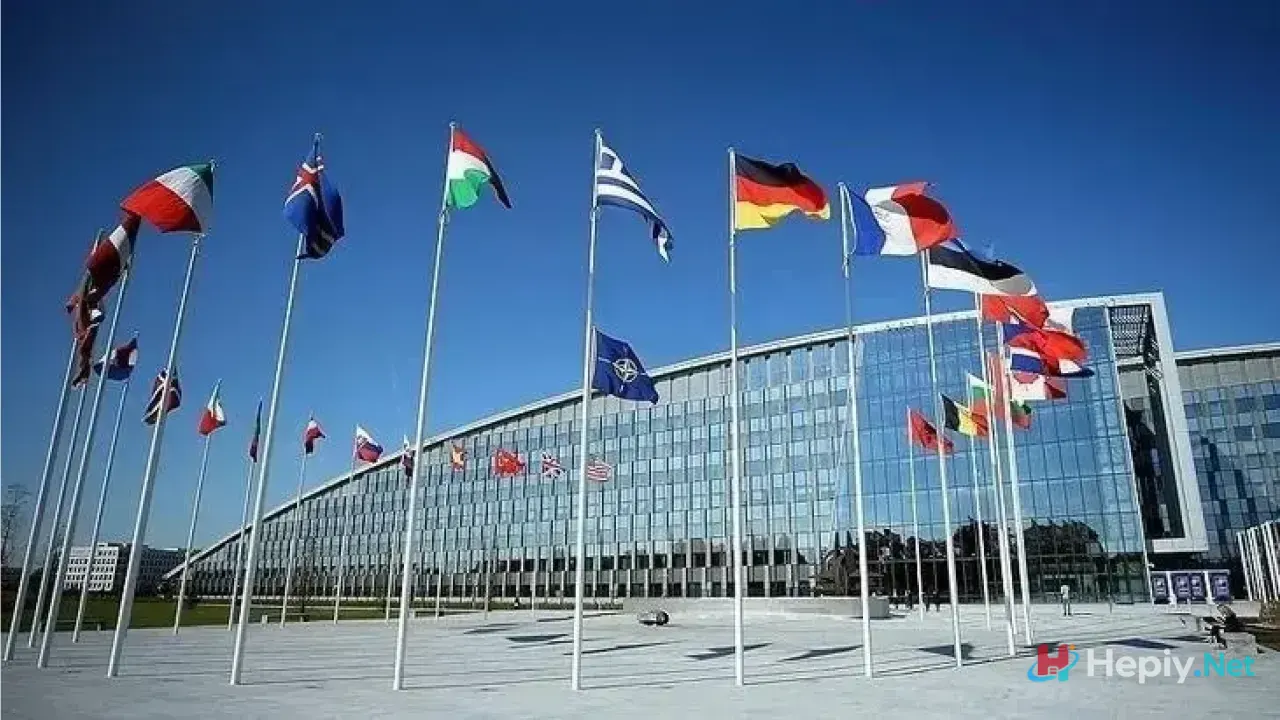 NATO Zirvesi Ne Zaman 2026? NATO 2026 Liderler Zirvesi Nerede Yapılacak, Gündem Maddeleri ve Tedbirler