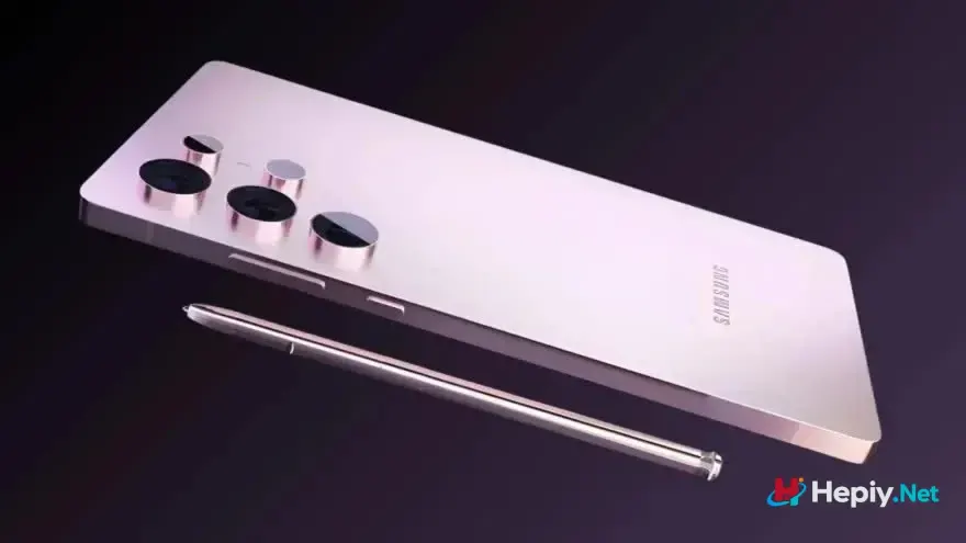 1768821087653 galaxy s27 ultra duoc xem la san pham chu luc moi cua samsung20260109082203