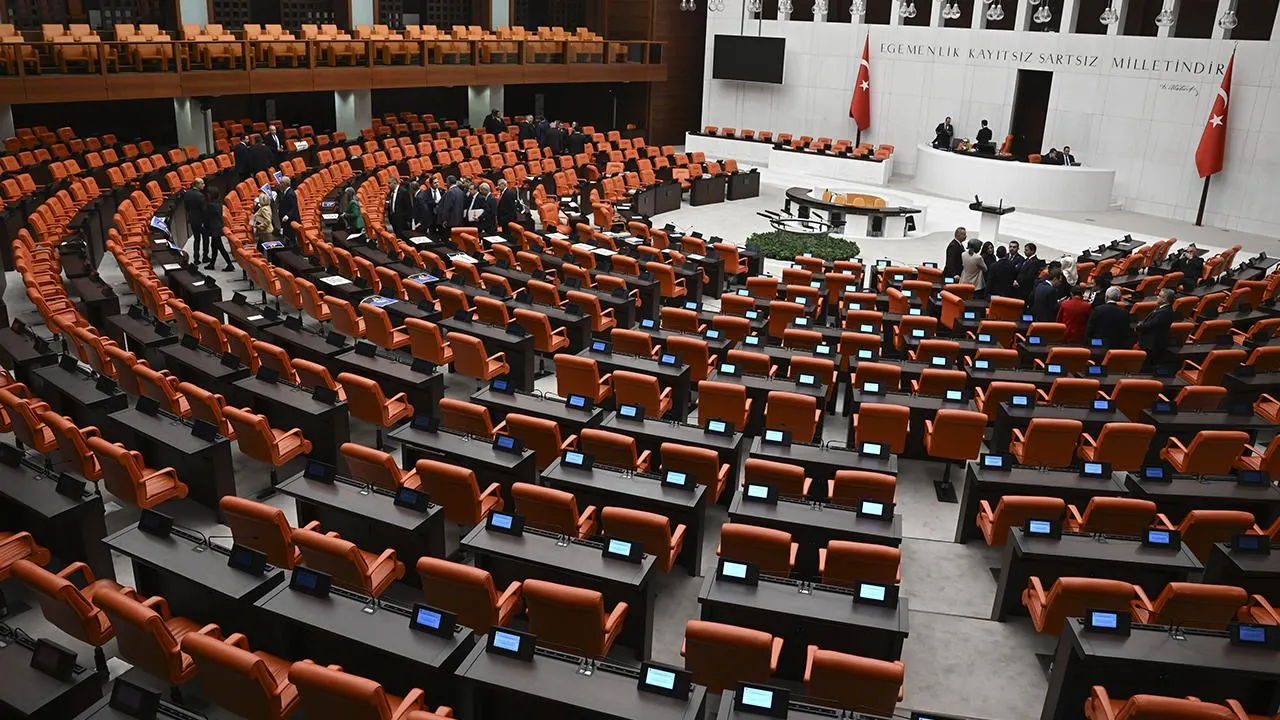 Yeni resmi tatil yolda,  Meclis'e sunulacağı tarih açıklandı