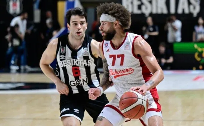 aa 20260604 41580914 41580908 besiktas gain bahcesehir koleji