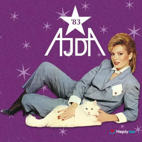 500 ajda83