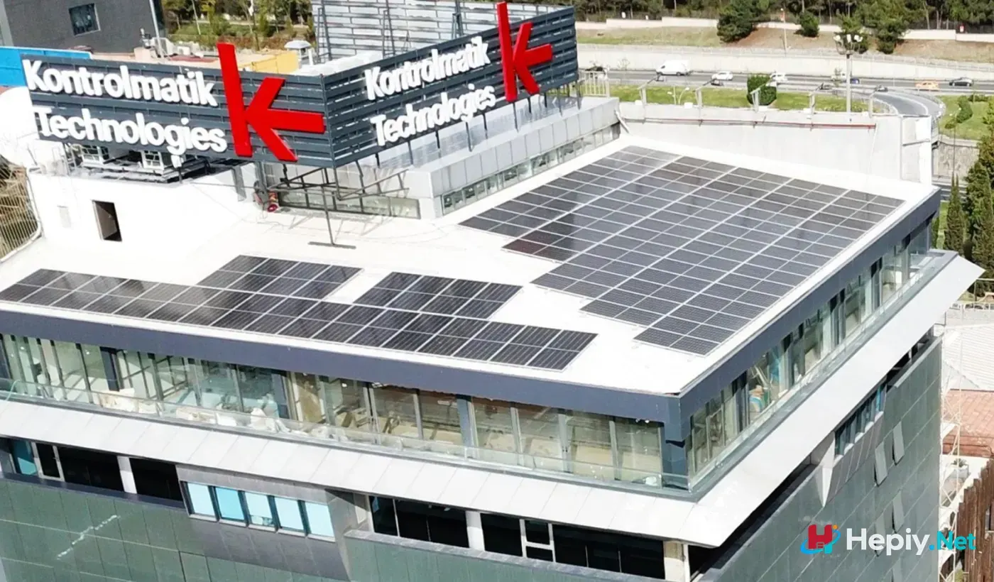 kontrolmatik01 b