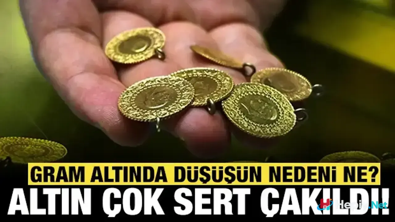 altin cok sert cakildi gram altindaki dususun sebebi ne 1761061600 2183