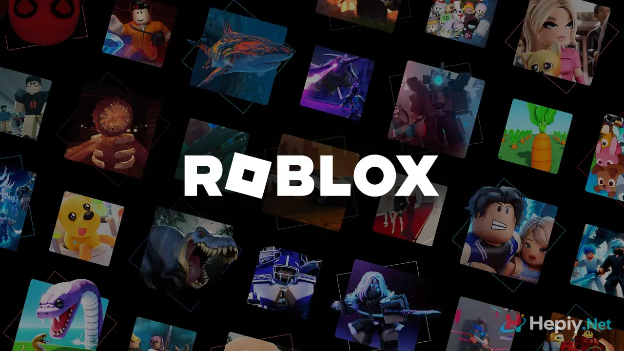 Bakan Göktaş'ın Silinen "Roblox Yaş Doğrulama ve Ebeveyn Kontrolü" Açıklaması