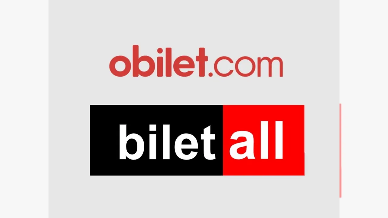 O Bilet Hakkında Her Şey, Tüm Yolculuklar Tek Tıkla Cebinizde!