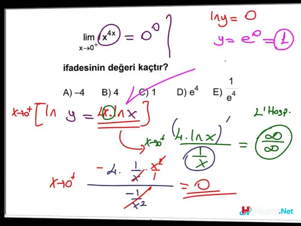maxresdefault (1)