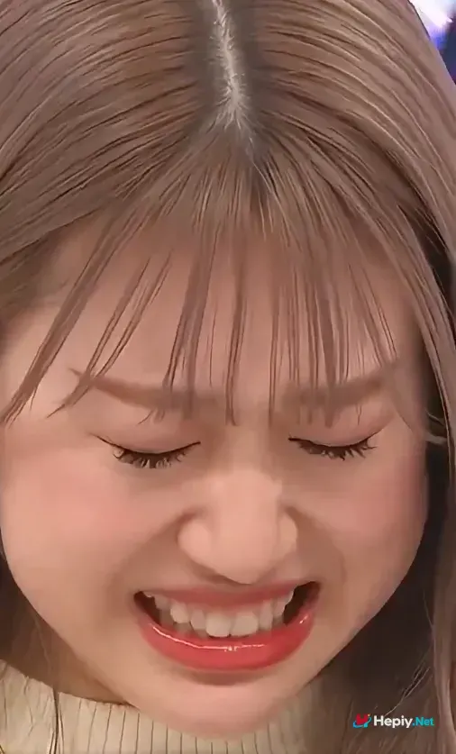 Screenshot 43