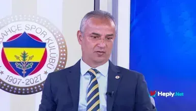 385x218 fenerbahce teknik direktoru kim oldu iste o isim 1781777324455