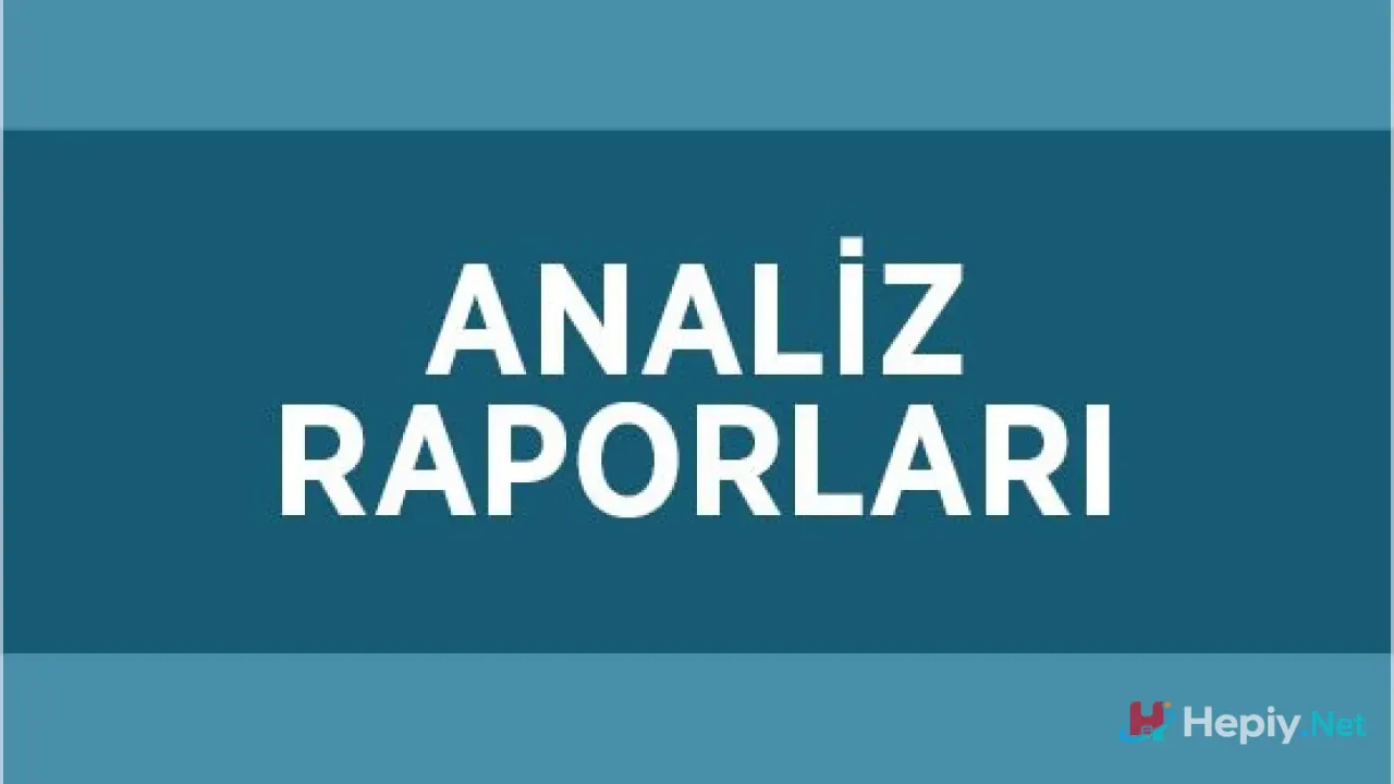 Kontrolmatik Yorum, Yakın İzleme Pazarı'na Alındı: BIST Endekslerinde Kritik Değişiklikler ve KAP Açıklaması