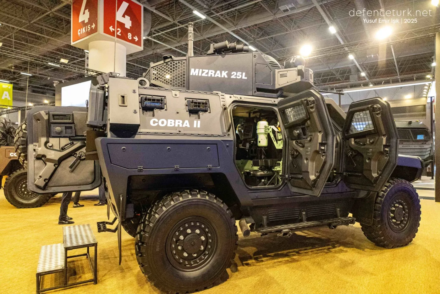 OTOKAR MIZRAK 25L 2 min scaled