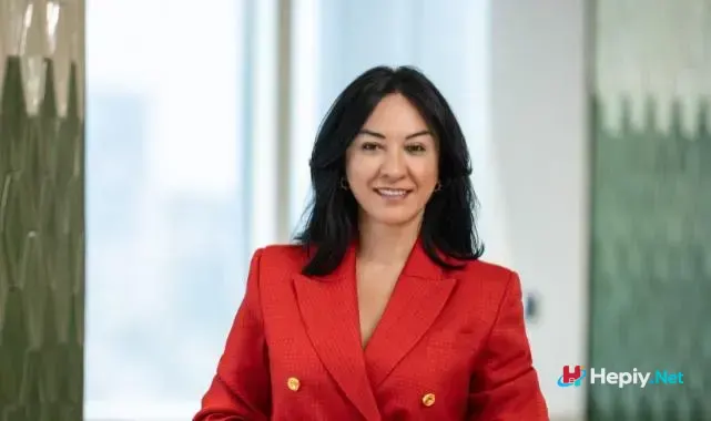 akbank dijital teminat mektubu hizmetinin kapsamini genisletti 4846
