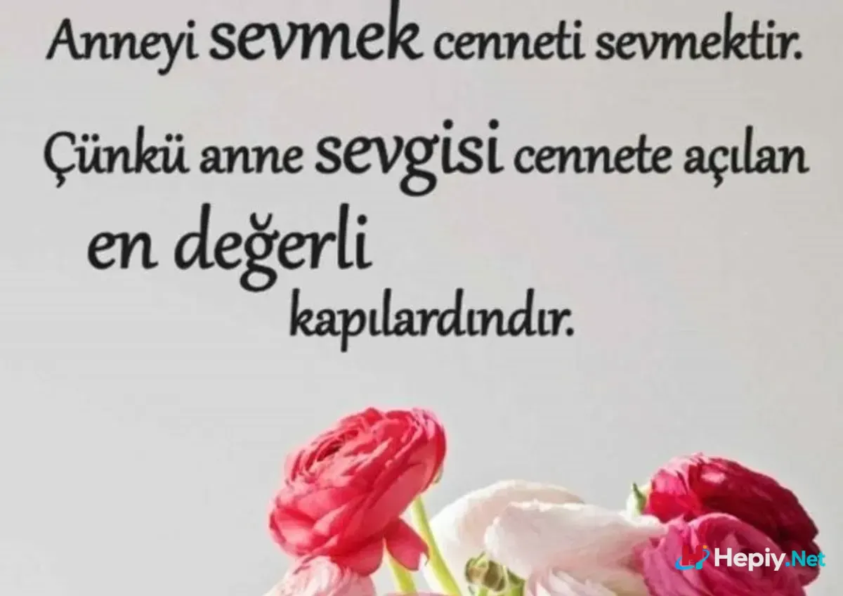 s e36e90bd27d93a51932494b9ce0e431e0bcbae73