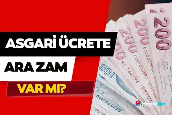 0x0 asgari ucret ara zam son dakika 2024 son aciklamalar temmuz asgari ucrete ara zam var mi yapilacak mi 1721198396030