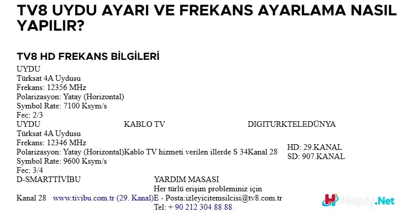 Screenshot 391