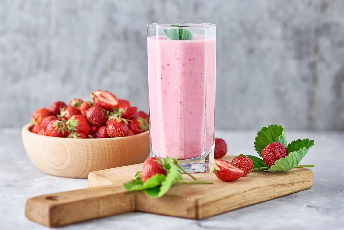cilekmilkshake min