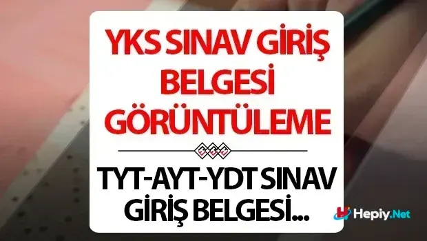 6a25a281bd0c561d1de236cb