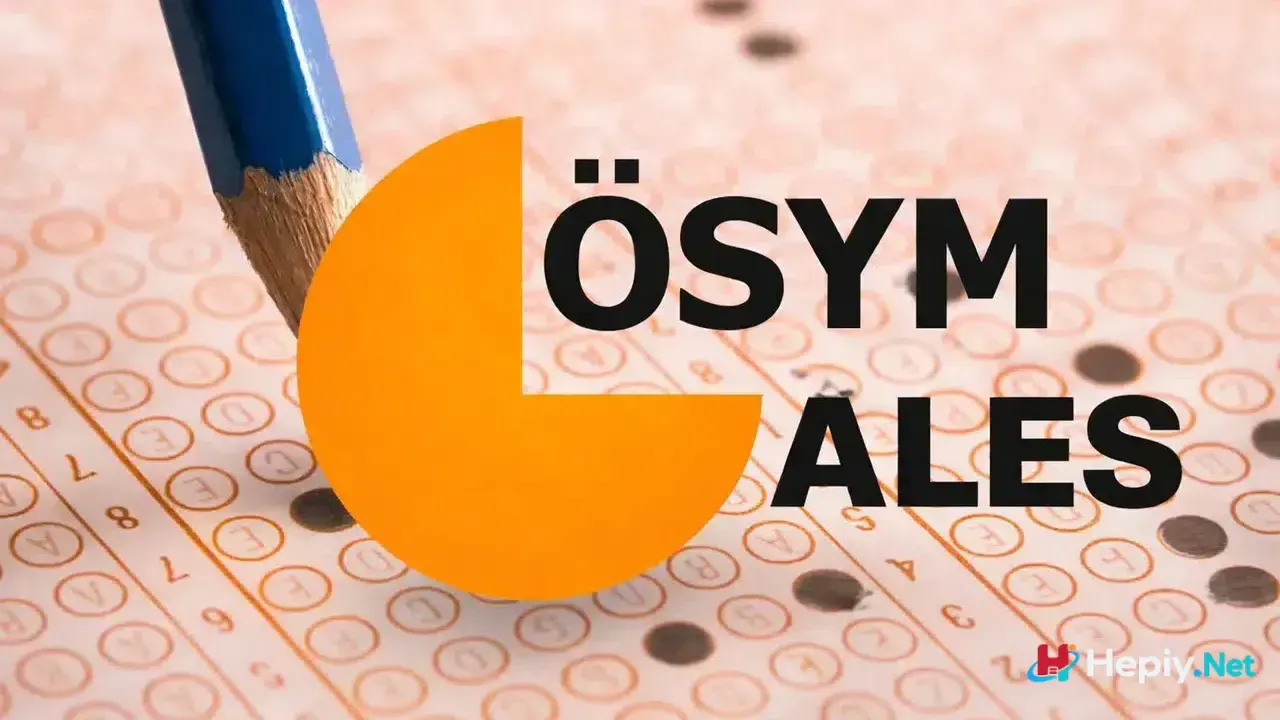 1Rtk ales2 basvurulari ne zaman basliyor 2026 ucret kac tl sinav tarihi degisti mi basvuru nasil yapilir