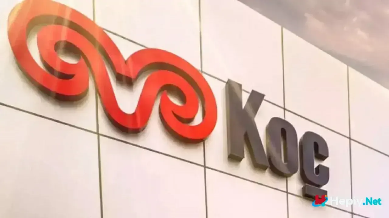 koc