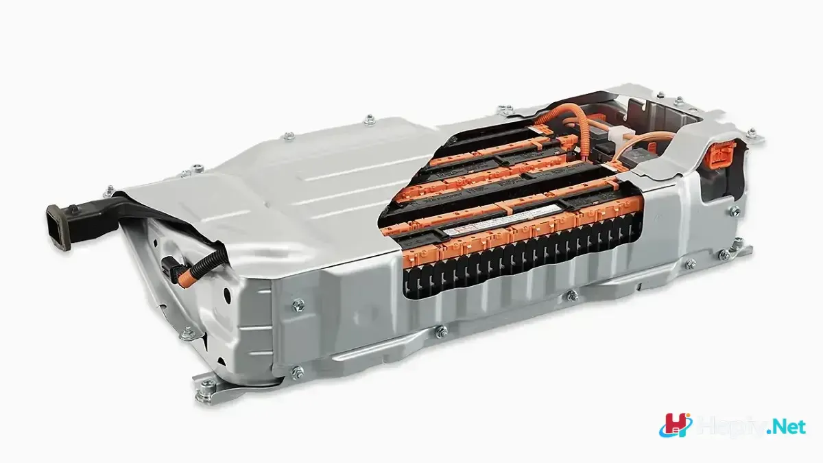 toyota kati hal bataryalara gecis icin onemli bir adim daha atti169701 1