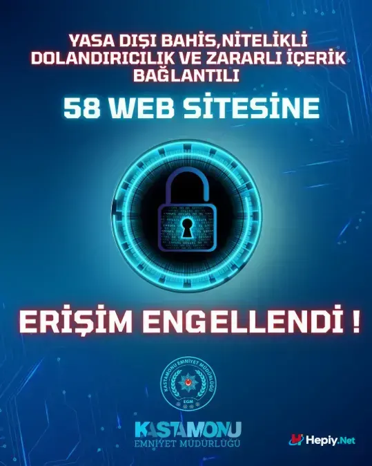 Screenshot 410