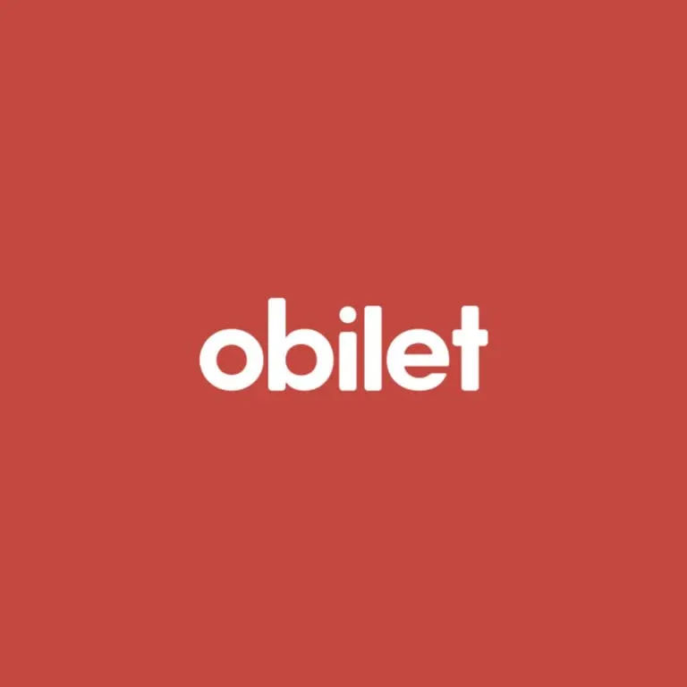obilet o biletin tuttugu canak 1 768x768