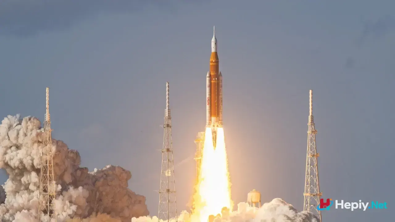 tarihin en buyuk halka arzi geliyor hisse fiyati ne kadar olacak spacex hisse elon musk halka arz v4d5