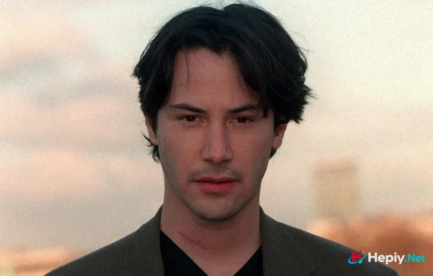 keanu 1997 1683313829571