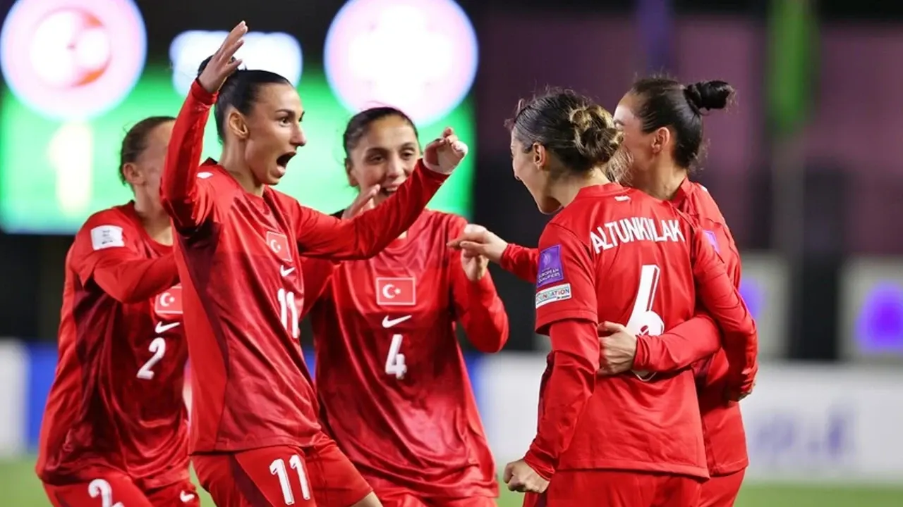 a milli kadin futbol takimi kuzey irlandayi agirlayacak sebo