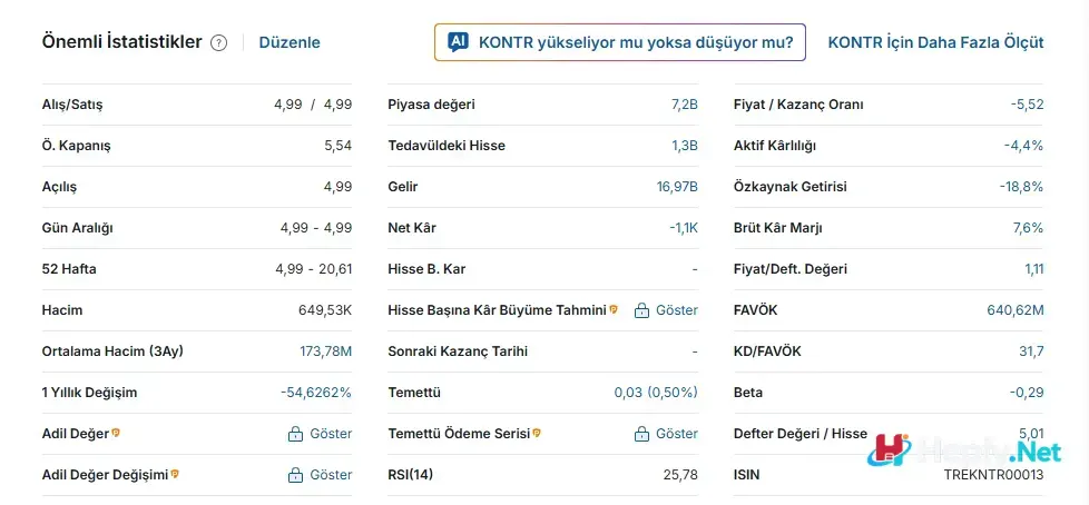 Screenshot 488
