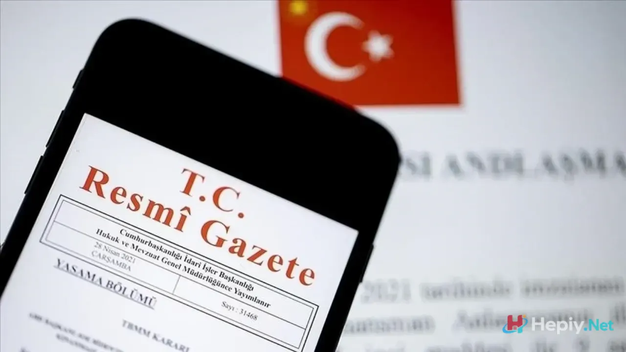 Bankaların Dijital Teminat Mektup Hizmeti Zamlanacak! Dijital Teminat Mektubu Nedir?