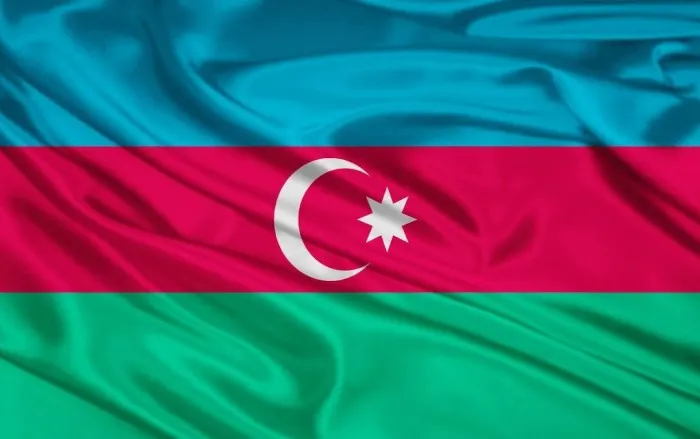 azerbaycan bayragi 2