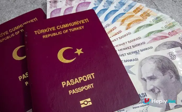 turk pasaportu pasaport 696x429 1