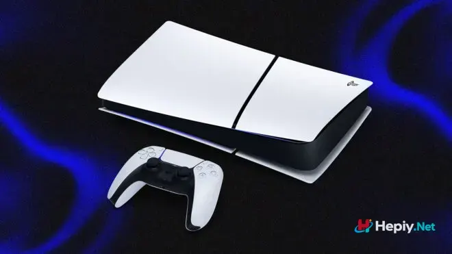 playstation 5 842 milyonu geride birakti 660x371