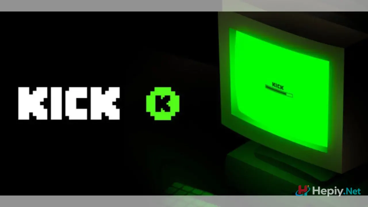 Kick Ne Demek? Kick Kelimesinin Anlamları ve Kullanım Alanları