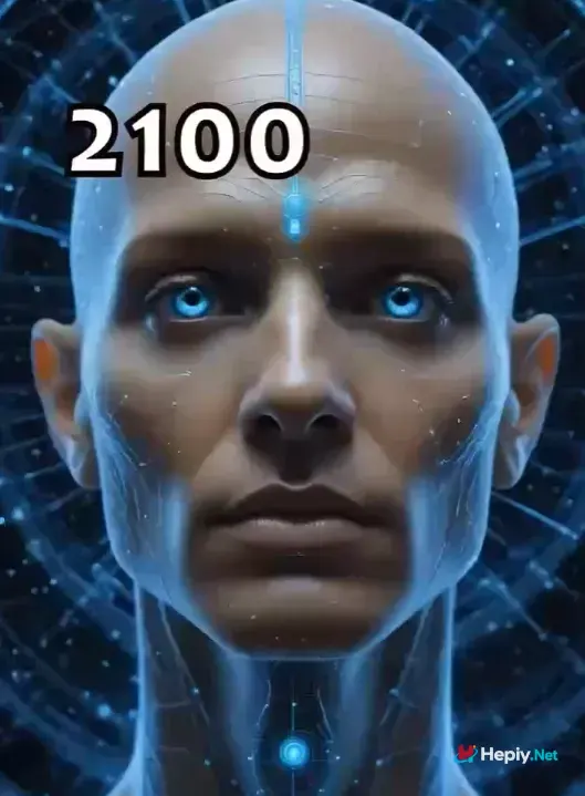 Screenshot 136