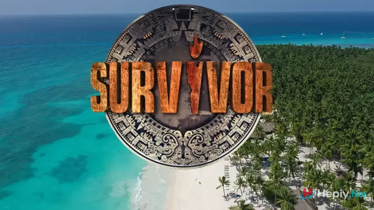 15 - 16 Haziran 2026 Survivor 2 İstanbul Biletini Kim Aldı?