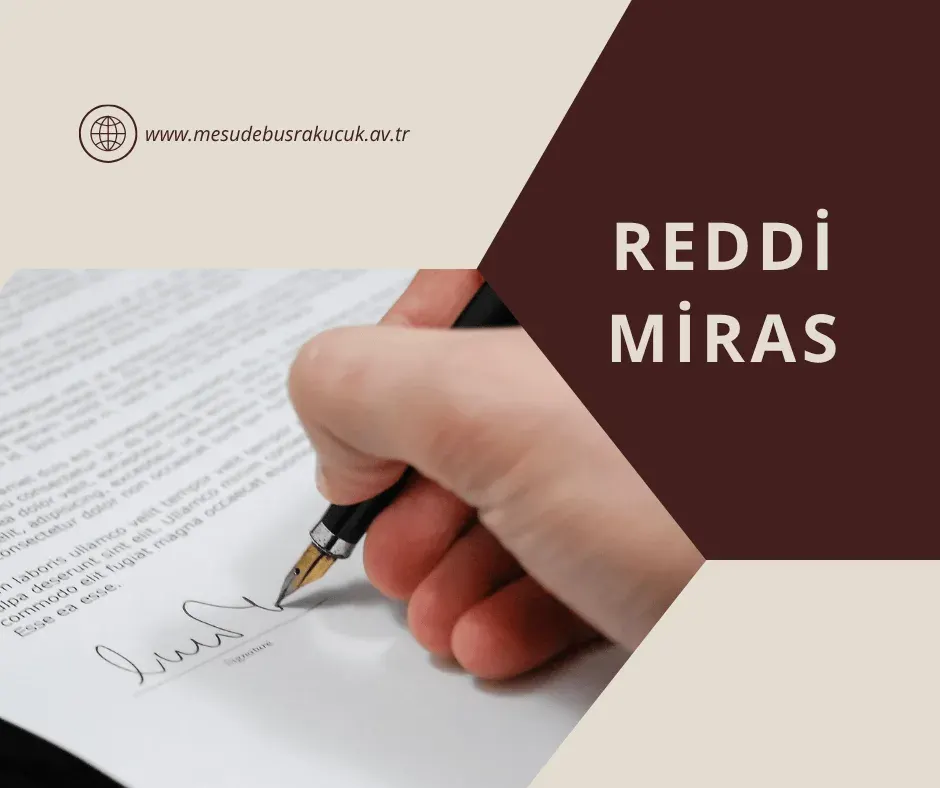 REDDI MIRAS.png
