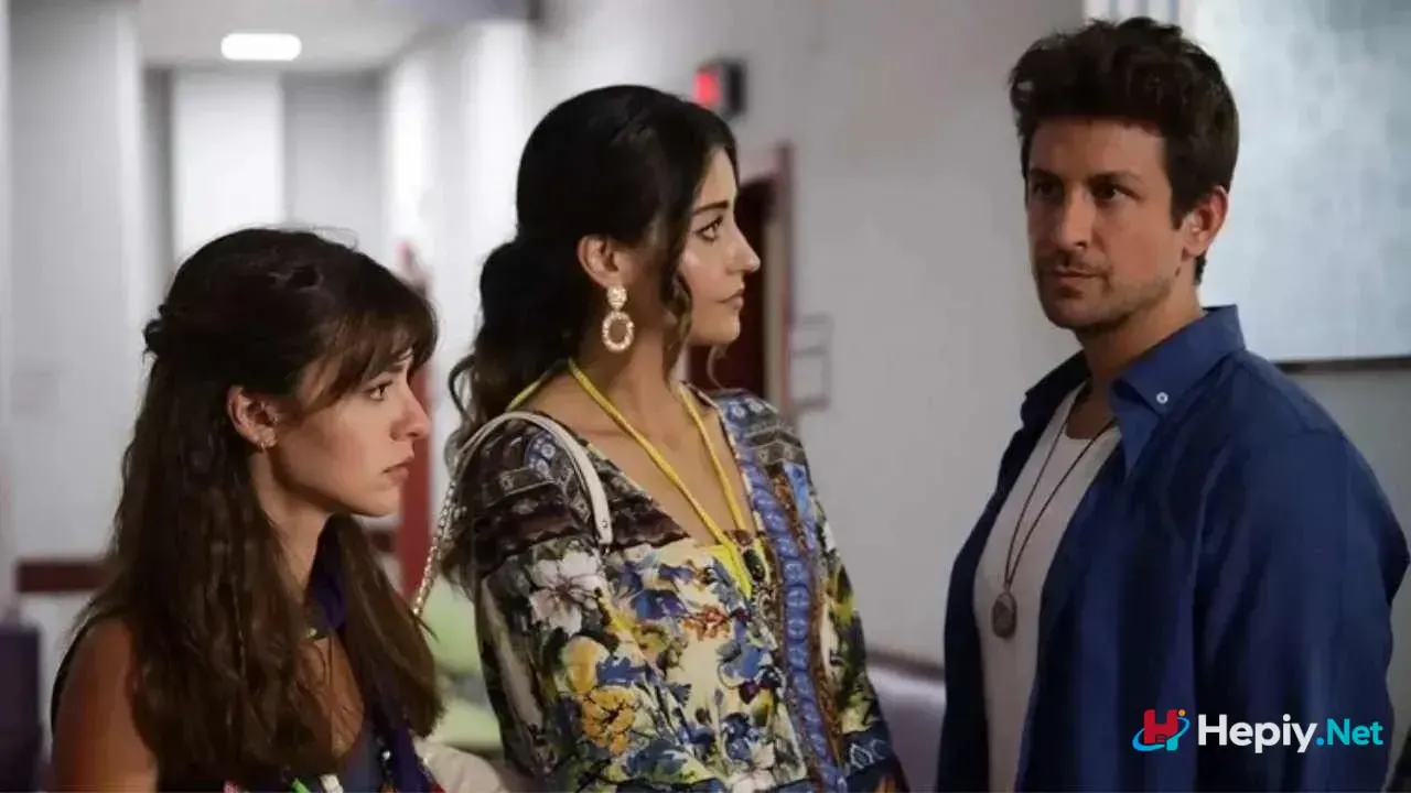 saglik oluversin gari filmi nerede ve ne zaman cekildi2