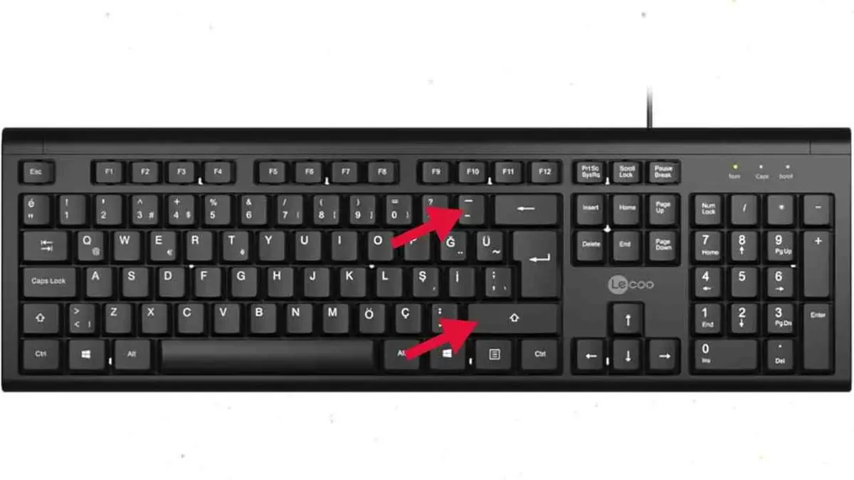 1200xauto (30)