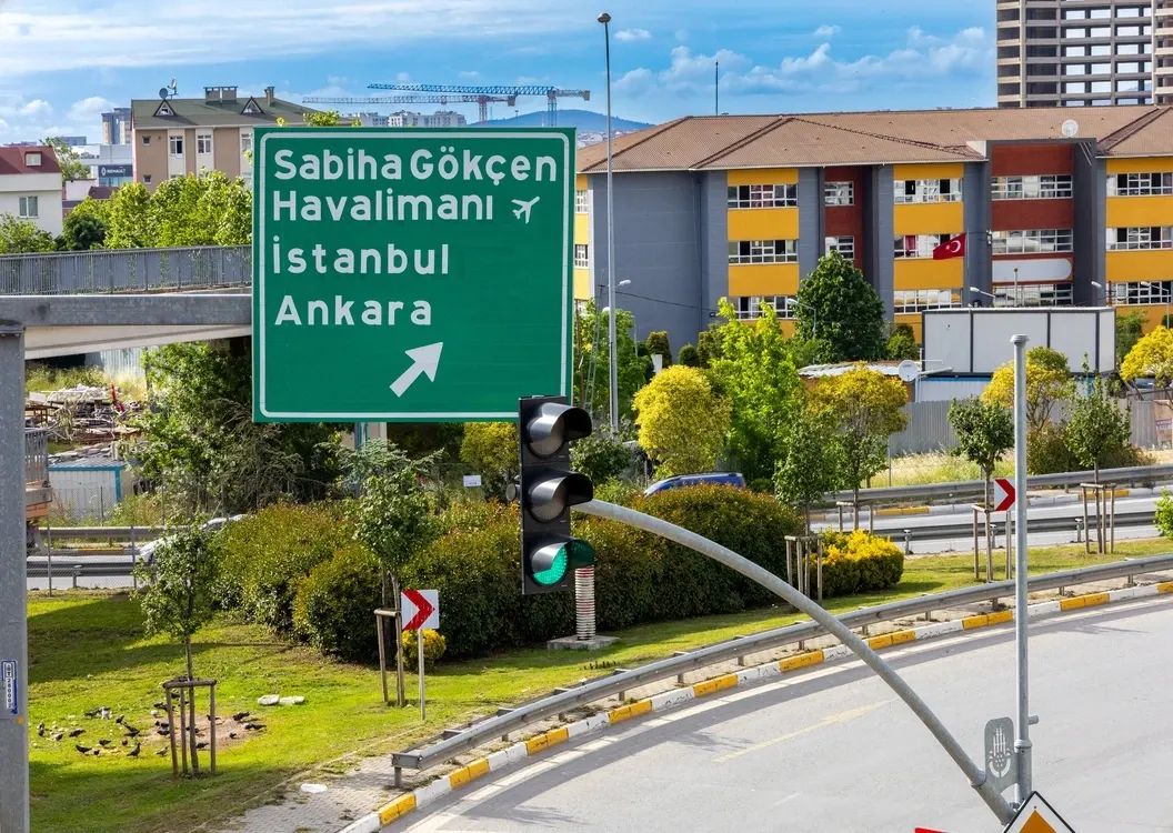 istanbul ankara arasi 1056x750