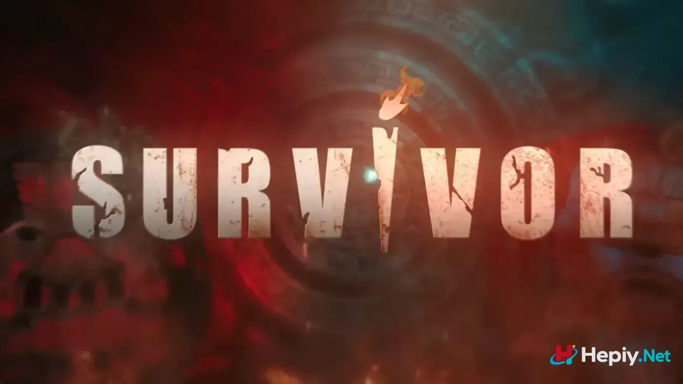 cf2048ab survivor istanbul finali basladi survivor finali nerede yapiliyor 3 gun boyunca devam edecek