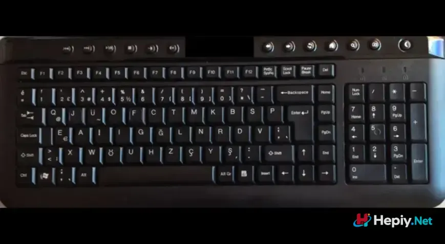 5f901ec855427e12e83ad8c7