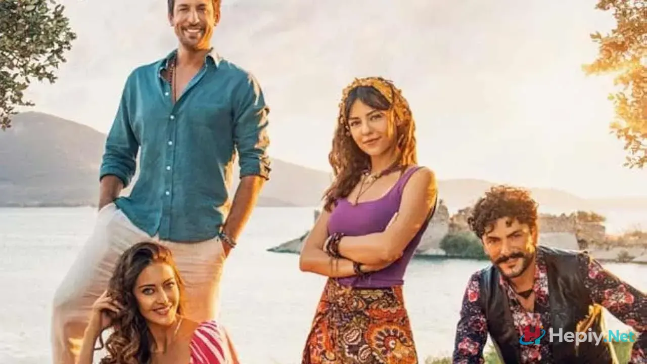 Sağlık Oluversin Gari Filmi Nerede Ve Ne Zaman Çekildi? Oyuncuları Kimlerdir ve Filmin Konusu Nedir?