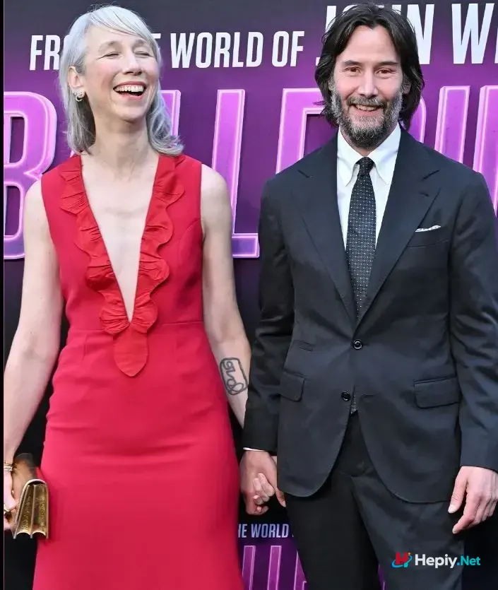 keanu reeves gizlice evlendi esi al cyyo