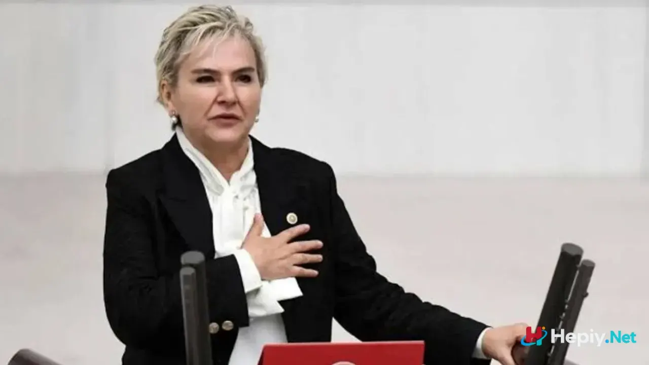 nimet ozdemir sosyal medya hesabini b0qx
