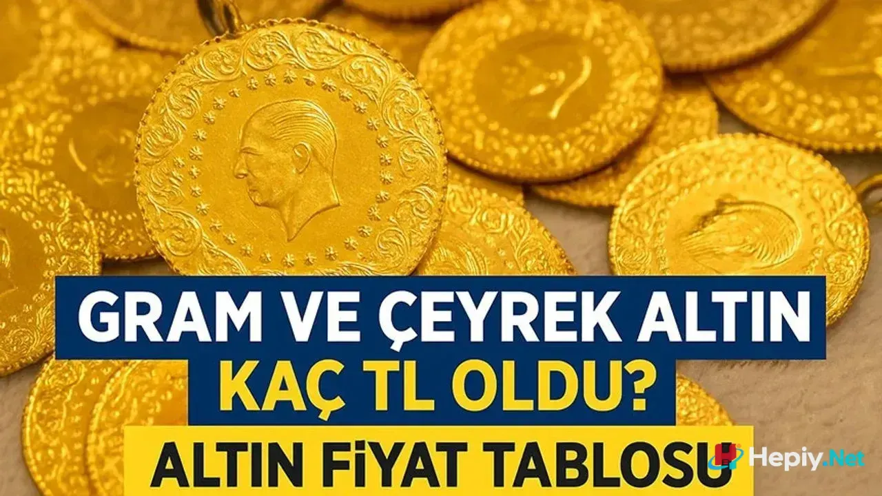 1000044854