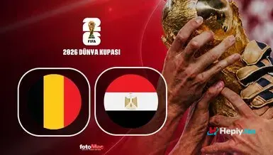 385x218 belcika misir maci saat kacta hangi kanalda canli izle 1781522246670