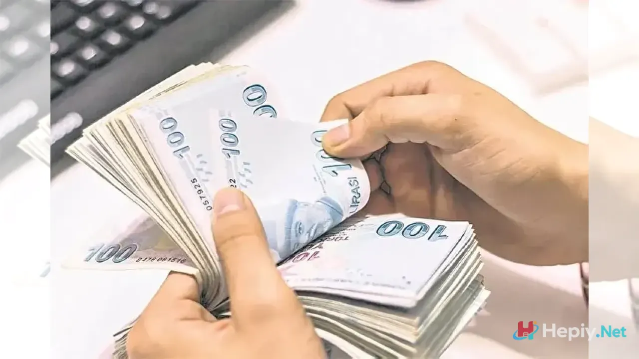 Kademeli Emeklilik Son Gelişmeler Neler? 1999 Öncesi ve 2008 Sonrası İçin Torba Yasa Beklentisi ve SGK Yaş Prim Gün Tablosu