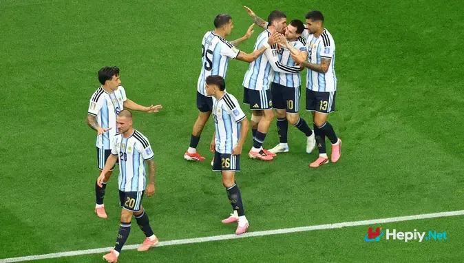 2026 06 22t174948z 1632191461 up1em6m1diygc rtrmadp 3 soccer worldcup arg aut 21726898 0 146 2900 1631